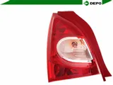 lampa-depo