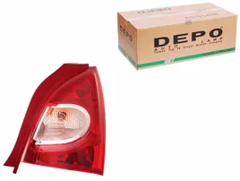 lampa-depo
