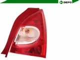 lampa-depo