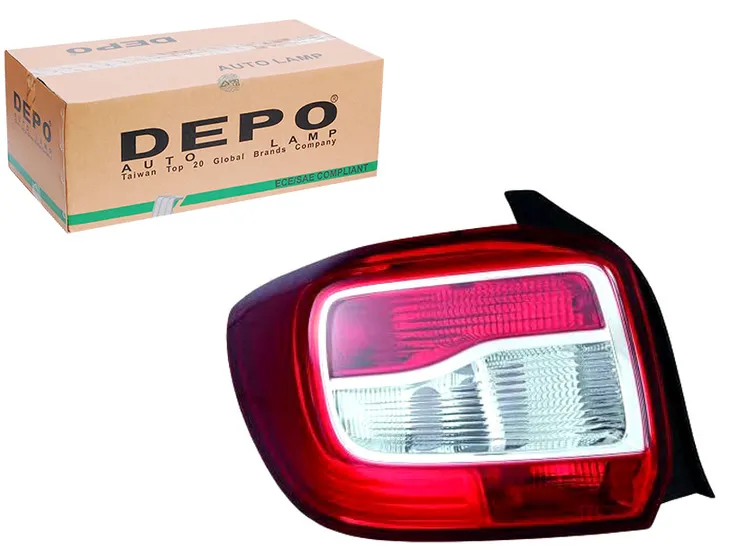 lampa-depo