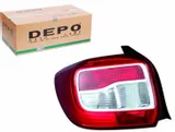 lampa-depo