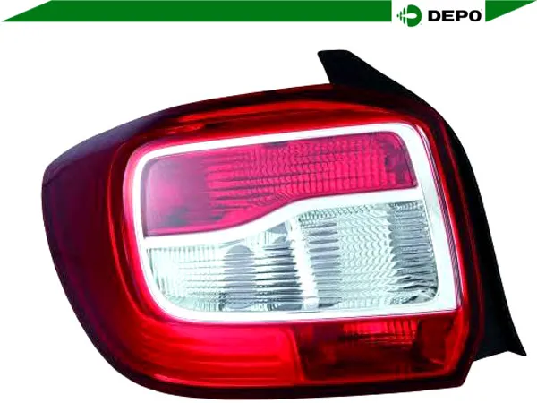 lampa-depo
