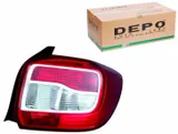 lampa-depo
