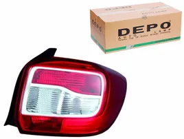 lampa-depo