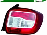 lampa-depo