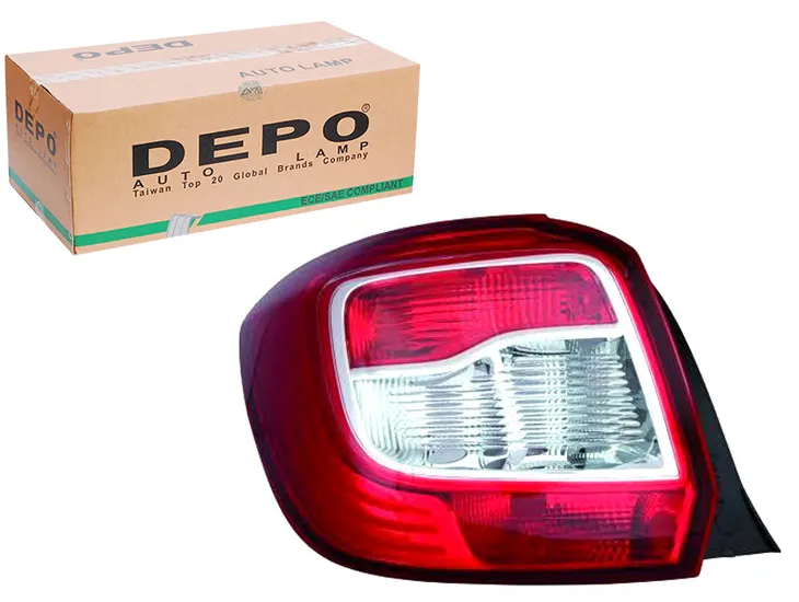 lampa-depo