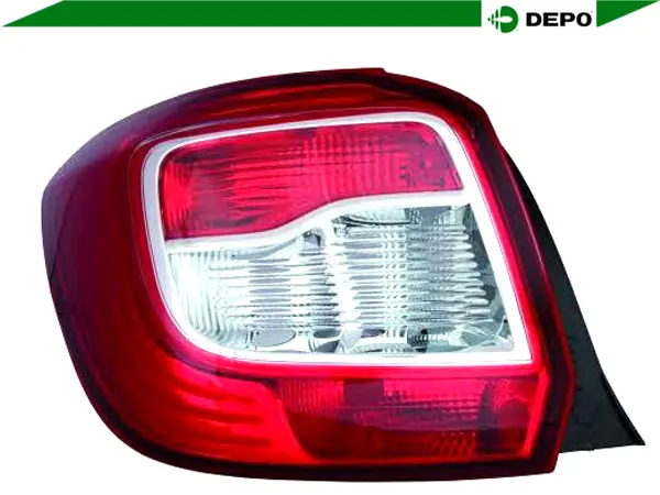 lampa-depo