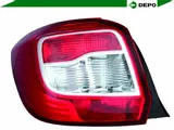 lampa-depo