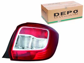 lampa-depo