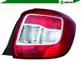 lampa-depo