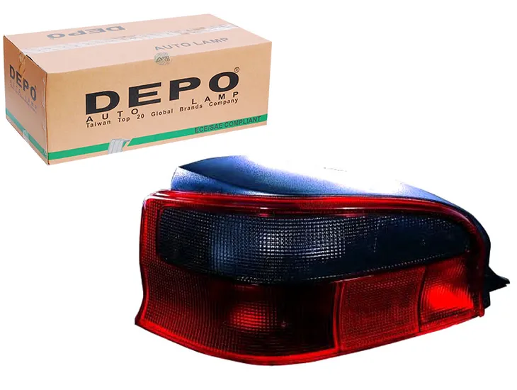 lampa-depo