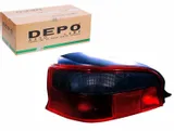 lampa-depo