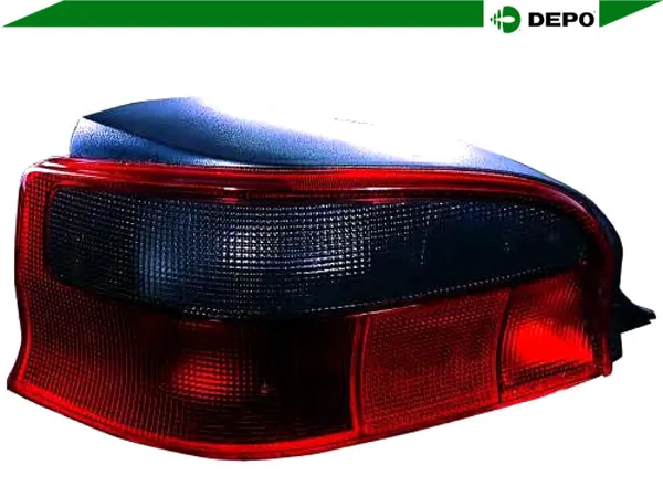 lampa-depo