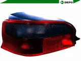 lampa-depo