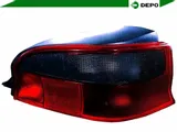 lampa-depo