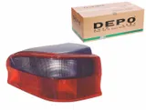 lampa-depo
