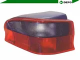lampa-depo