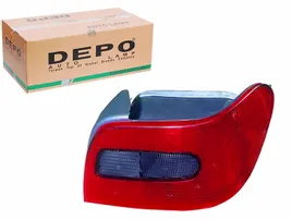 lampa-depo