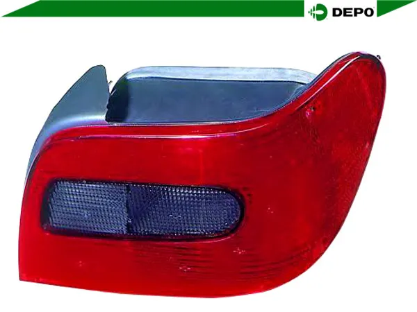 lampa-depo
