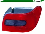 lampa-depo