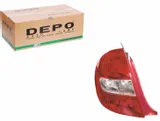 lampa-depo