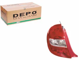 lampa-depo
