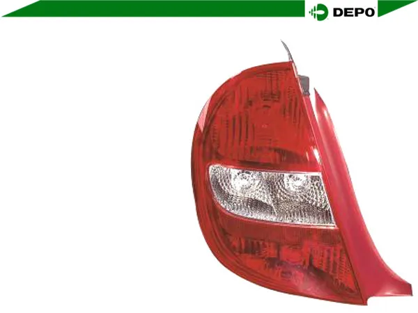 lampa-depo
