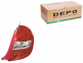 lampa-depo