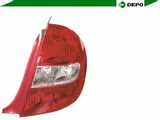 lampa-depo