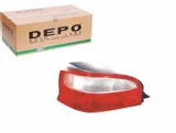 lampa-depo