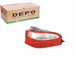 lampa-depo