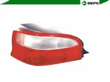 lampa-depo