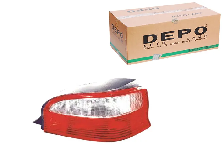 lampa-depo