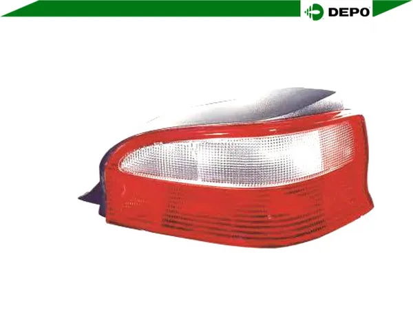 lampa-depo
