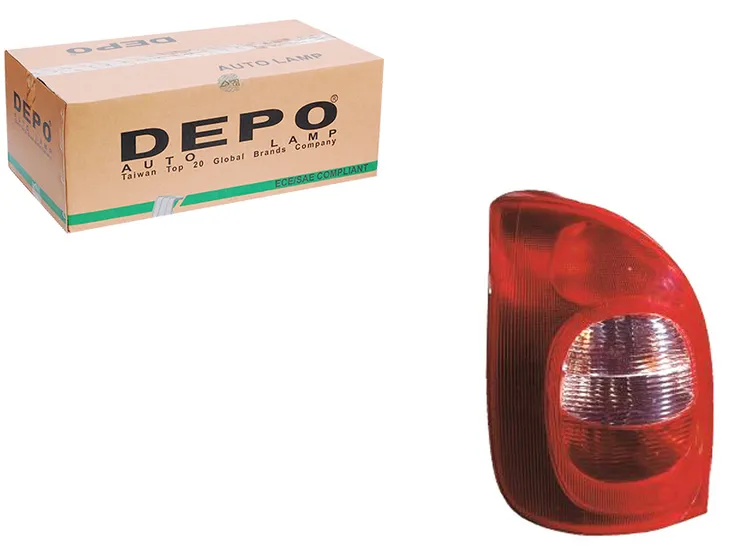 lampa-depo