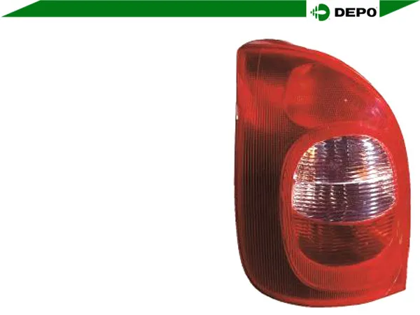 lampa-depo
