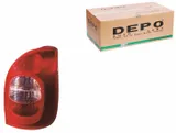 lampa-depo