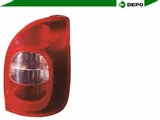 lampa-depo
