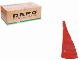 lampa-depo