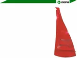 lampa-depo