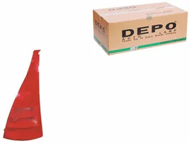 lampa-depo