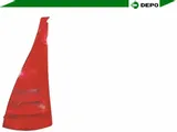 lampa-depo