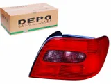 lampa-depo