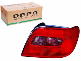 lampa-depo