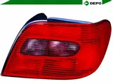 lampa-depo
