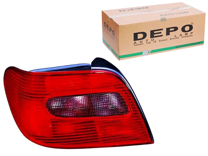 lampa-depo