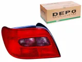 lampa-depo