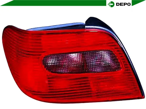 lampa-depo