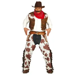 stroj-kowboja-kowboj-szeryf-dziki-zachod-western-rodeo-kostium