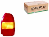 lampa-depo
